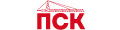 18999487001LOGO