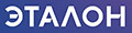 20966879001LOGO