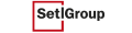 22049957001LOGO